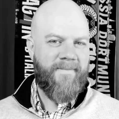 Brandon Shields